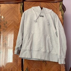 Adidas hoody